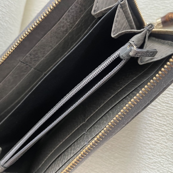 Wallet - Picture 4 of 5